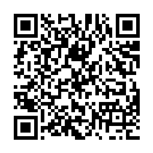 唐慕馨说着就伸出指甲轻轻捏起洪大力胳膊上的一块肉二维码生成