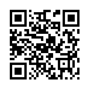 唐慕馨这一次是真的惊讶了二维码生成