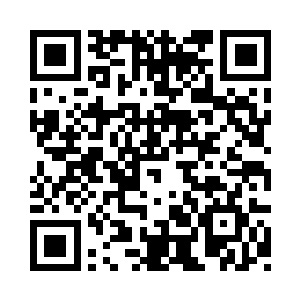 唐敏不是傻子自然能听懂他什么意思二维码生成