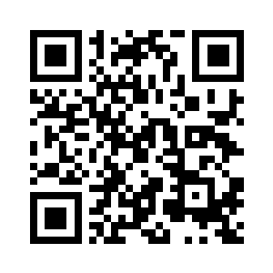 唐敏不确定的问了一句二维码生成