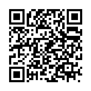 唐敏央求着唐玥帮她缝制小孩的衣服二维码生成