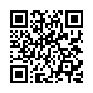 唐敏完美的樱唇微微上翘二维码生成