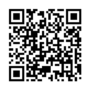 唐敏看着这一颗颗圆润的棋子也很喜欢二维码生成