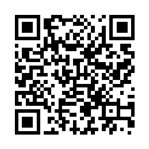 唐敏这才小心翼翼的趴上去闻了一下二维码生成