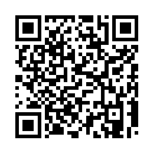 唐教授当时肯定没指望着你做出cell二维码生成