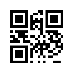 唐教二维码生成