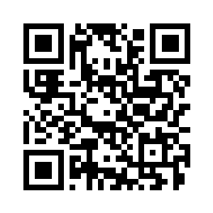 唐敬亭生气的瞪着秦林二维码生成