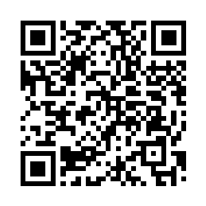 唐敬亭这个做知府的就算有什么不满二维码生成