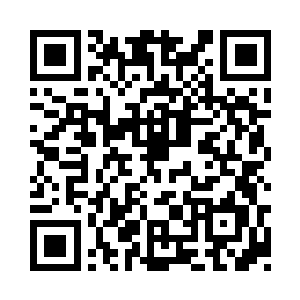 唐文举一听就知道猴子是在故意推脱二维码生成