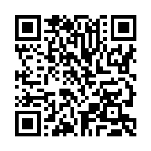 唐文举就这么指名道姓地要猴子将林烽给绑来二维码生成