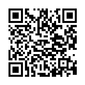 唐文举指着前面优秀学生代表队伍当中的林烽二维码生成