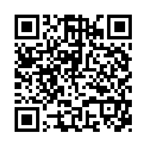 唐文举被林烽当场暴揍就不算什么了二维码生成