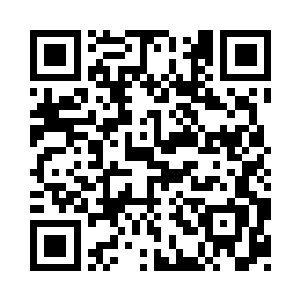 唐斗和陈静秀的车在华府天地被人堵了二维码生成