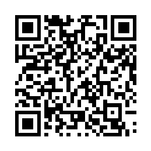 唐方方不屑的瞥了一眼被震飞的韩如冰二维码生成