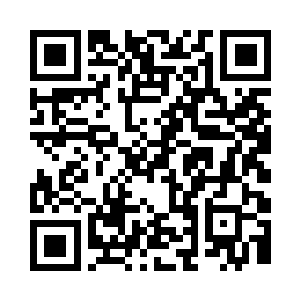 唐时的王皇后和萧美人下场那叫一个惨二维码生成