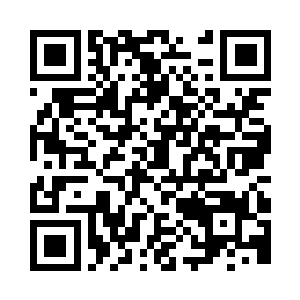 唐昊他们依旧在上面对付那些魔教弟子二维码生成