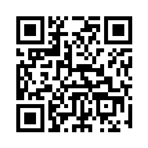 唐昊估计是要回去千机门了二维码生成