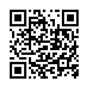 唐昊脸上的表情在起伏不定二维码生成