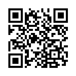 唐昕不禁再次想起飞船的事件二维码生成