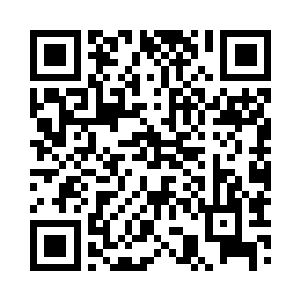 唐昕和蛋圆圆到底有什么不可告人的过往二维码生成