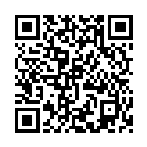 唐昕演示坠崖捕鱼的那一招被她录了下来二维码生成