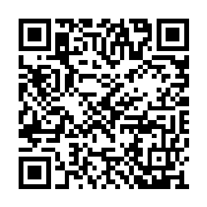 唐晓下意识地握了握拳头――还不到十点的高峰二维码生成