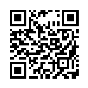 唐晓柔任劳任怨地伺候我二维码生成