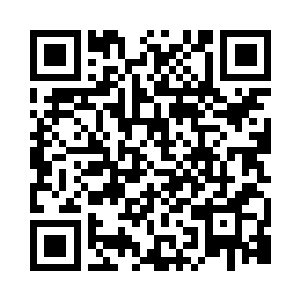 唐晓柔和林羽依两个人的脸立即红了起来二维码生成