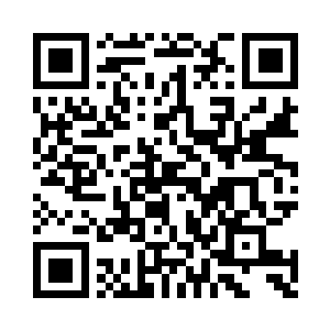 唐晓柔在一旁也听到了直接乐呵了起来……二维码生成