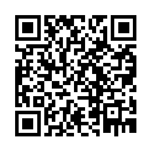 唐晓柔完全信了我和唐晓菲刚才的表演二维码生成