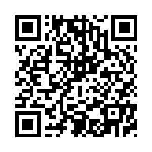 唐晓柔的潜力已经被彻底激发出来了二维码生成