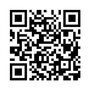 唐晓柔的确是说过很多次了二维码生成