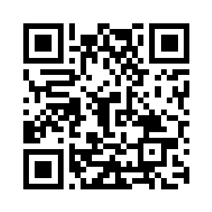 唐晓柔被我生气的样子给吓到了二维码生成