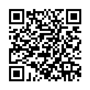 唐晓楠不再像以前那样喜欢把长发绑成双马尾二维码生成