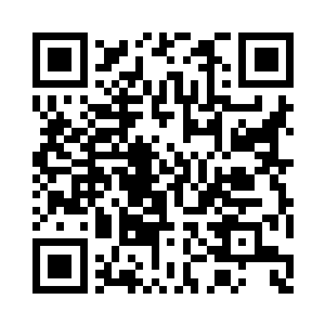 唐晓楠则保持着双手拉开薄毛毯的姿势二维码生成