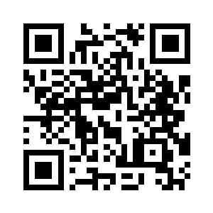 唐晓楠则极不情愿的模样二维码生成