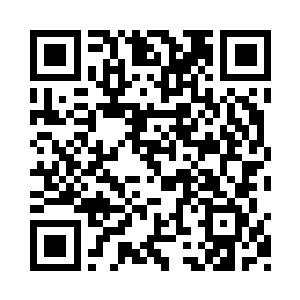 唐晓楠只能说很庆幸昨天林安是戴了面具上台二维码生成