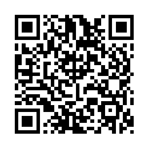 唐晓楠和他现在都只是刚刚上高二的学生二维码生成