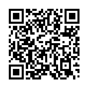 唐晓楠和雪怡老师是同一座厢的上下铺二维码生成