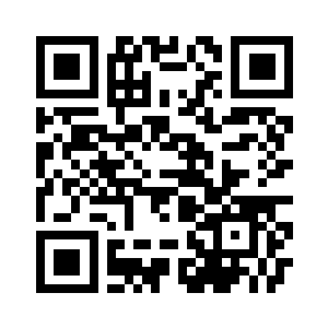 唐晓楠家和这表姐家是远亲二维码生成