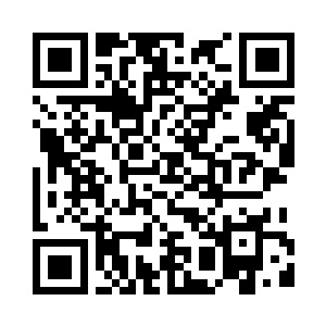 唐晓楠微微羞赧错开的视线又移回二维码生成