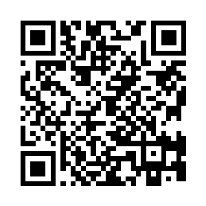 唐晓楠能看出这需要多熟练的钢琴技巧二维码生成