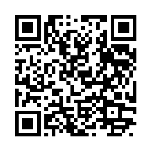 唐晓琳上任后的第一件事就是狠抓质量二维码生成