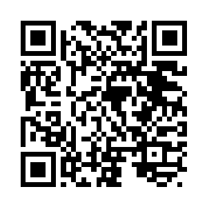 唐晓菲和我约好的见面地方是在一家西餐厅里二维码生成