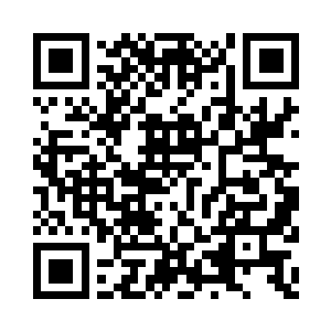 唐晓菲气的抓起抱枕就要朝我砸过来二维码生成