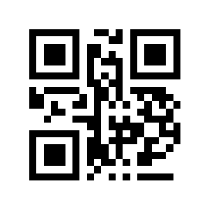 唐景二维码生成