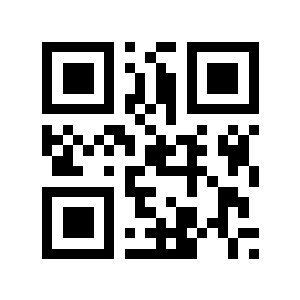 唐本草二维码生成