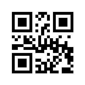 唐杀二维码生成