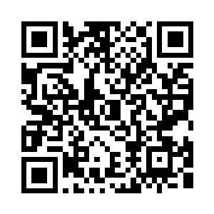 唐果一脸羡慕地看着苏青黛怀里的孩子二维码生成