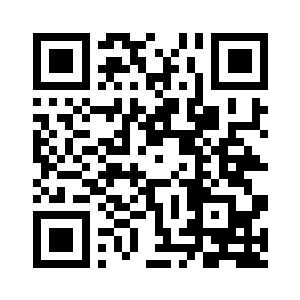 唐树刚从怀里掏出一把钱二维码生成